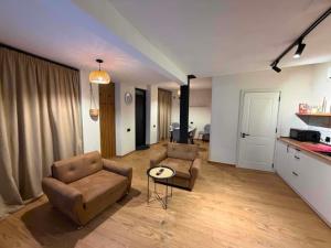 Duplex Hause