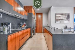 New 2BR Condo in Zona Romantica - Rooftop Pool
