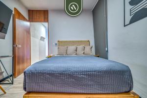 New 2BR Condo in Zona Romantica - Rooftop Pool