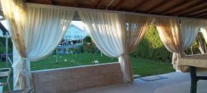 Bella vista Šumarice