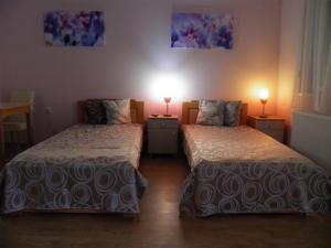 B&B Zmajevo Gnezdo 021