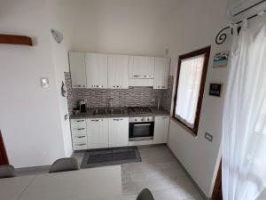 Casa Laura