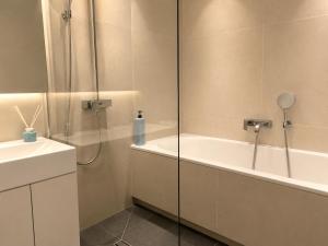 GDAŃSK JELITKOWO J33 by Praia Apartments