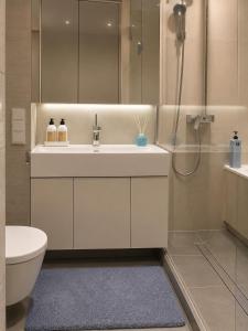 GDAŃSK JELITKOWO J33 by Praia Apartments