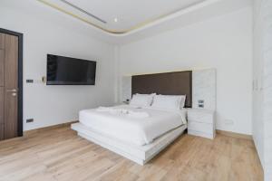 NEW Magnolia 53 Villa Private Pool Rawai Phuket