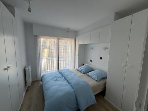 Kameleon Beach Knokke