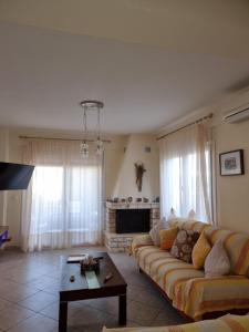 Sole,Mare&Amore BeachEscape Family&PetFriendly