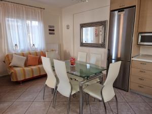 Sole,Mare&Amore BeachEscape Family&PetFriendly