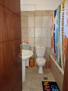 Sole,Mare&Amore BeachEscape Family&PetFriendly