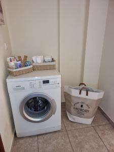 Sole,Mare&Amore BeachEscape Family&PetFriendly