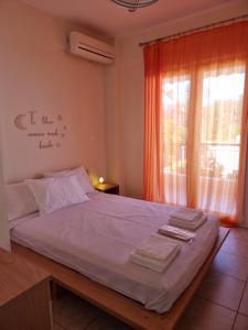 Sole,Mare&Amore BeachEscape Family&PetFriendly
