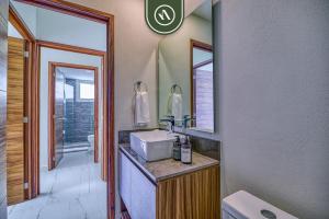 Quinta San Miguel 404 T3