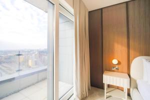 Altitude by The Heim