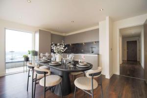 Altitude by The Heim