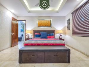 Amazing 1 BR Condo - Rooftop Pool - Bay View
