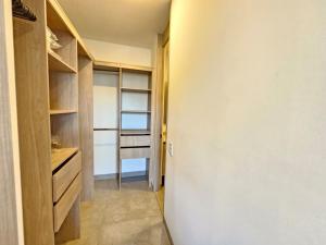 Apartamento Playa, Jacuzzis y Piscinas | 2 Hab