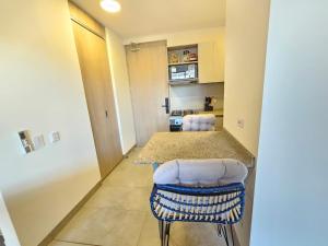 Apartamento Playa, Jacuzzis y Piscinas | 2 Hab