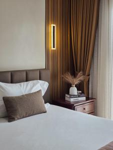 C Urban Villas - Modern Luxury Home in Pampanga