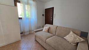 Fuga in Valpolcevera Comfort e Relax