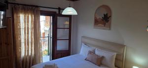 Zeus Guesthouse