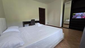 Fuga in Valpolcevera Comfort e Relax