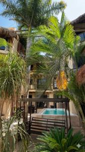 Jardín del Mar by ÓOL Hotels