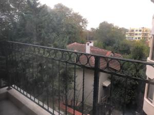 Briz