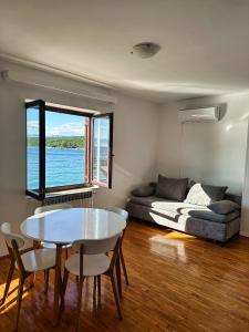 Apartments Dundo