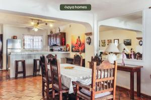 Ocean view 2Br Condo-Balcony-Beach-Pool - 604