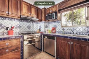 Ocean view 2Br Condo-Balcony-Beach-Pool - 711