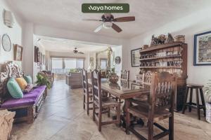 Ocean view 2Br Condo-Balcony-Beach-Pool - 711