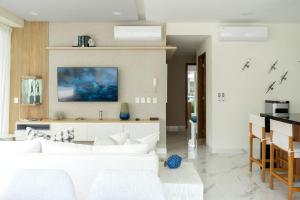 Quinta San Miguel T1 101, 2 Bedrooms