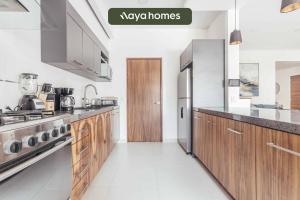 Cozy 2BR House 2 min to the Beach - Pool - Terrace