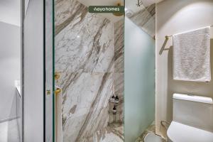 Amazing Condo - Beach Access - Spa - Pool