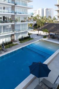 Quinta San Miguel T1 101, 2 Bedrooms