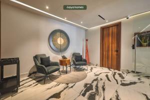 Luxurious 1BR Condo in Zona Romantica - Pool