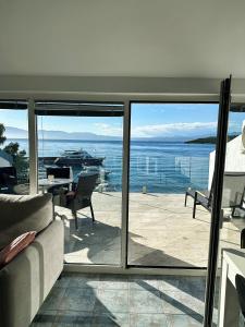 Apartments Dundo