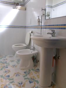 Capri Coral Home