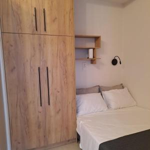 Lydias Apartment