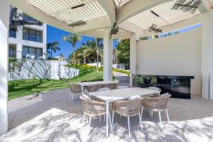 Mio residences 306 abc-3br