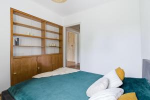 Wawel & Old Town Apartment