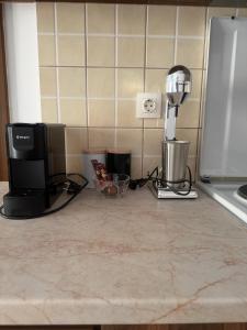 Cozy Apartment Volos