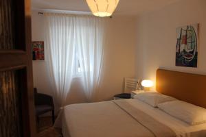 Apartment Marta