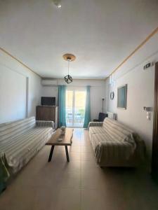 Cozy Apartment Volos