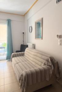 Cozy Apartment Volos