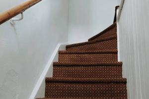 Cosy Cork - House - Sleeps 4 - City Centre