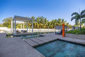 Mio residences 306 abc-3br