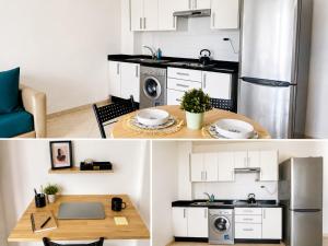 Cozy Studio Near Beach with Pool Access