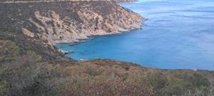Brezza di Solanas