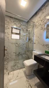 3bedroom 90m with balcony cintral near services 105